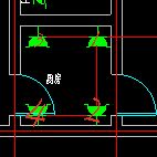 立管