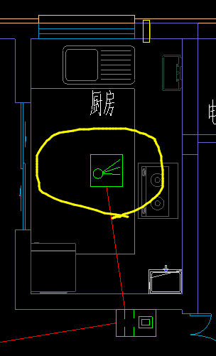 答疑解惑