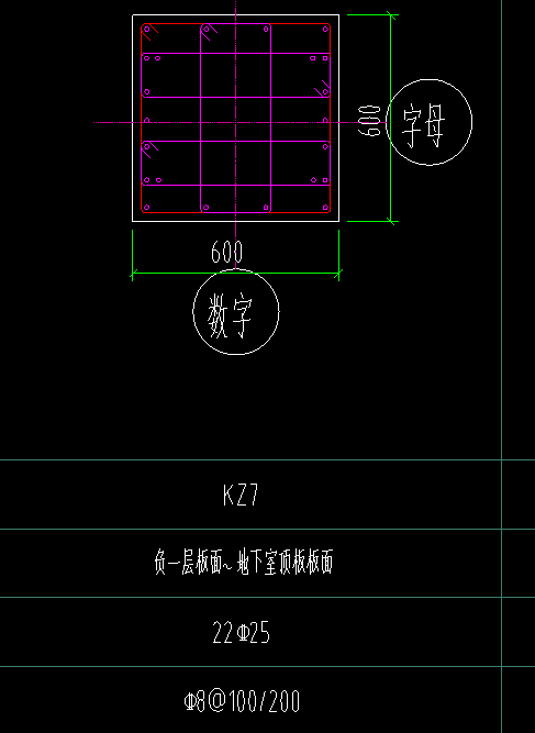 布筋