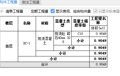 千赢官网首页登录入口服务新干线