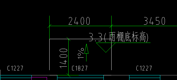 长和