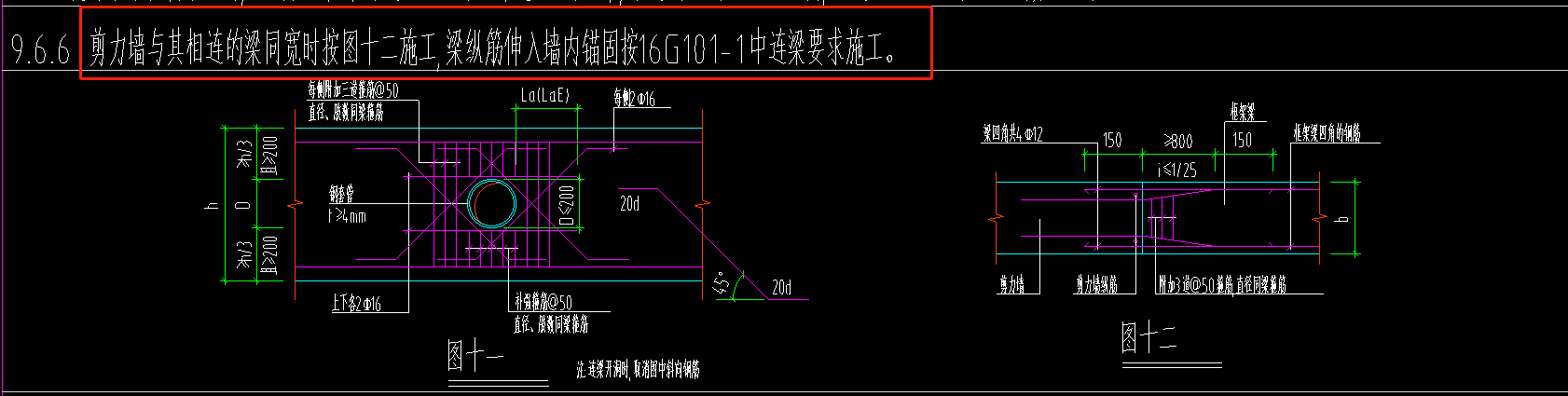附加筋
