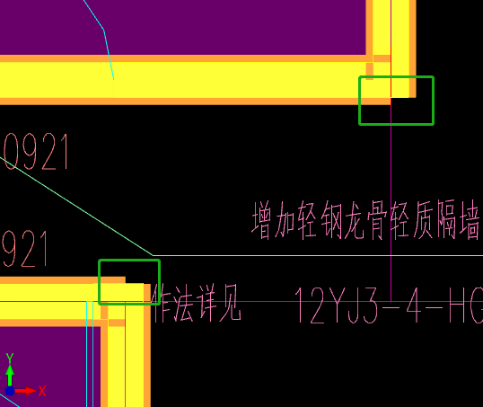 影响工程量