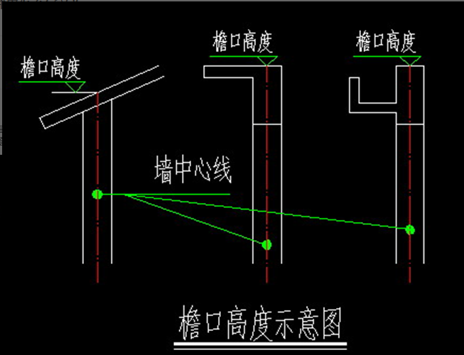 千赢官网首页登录入口服务新干线