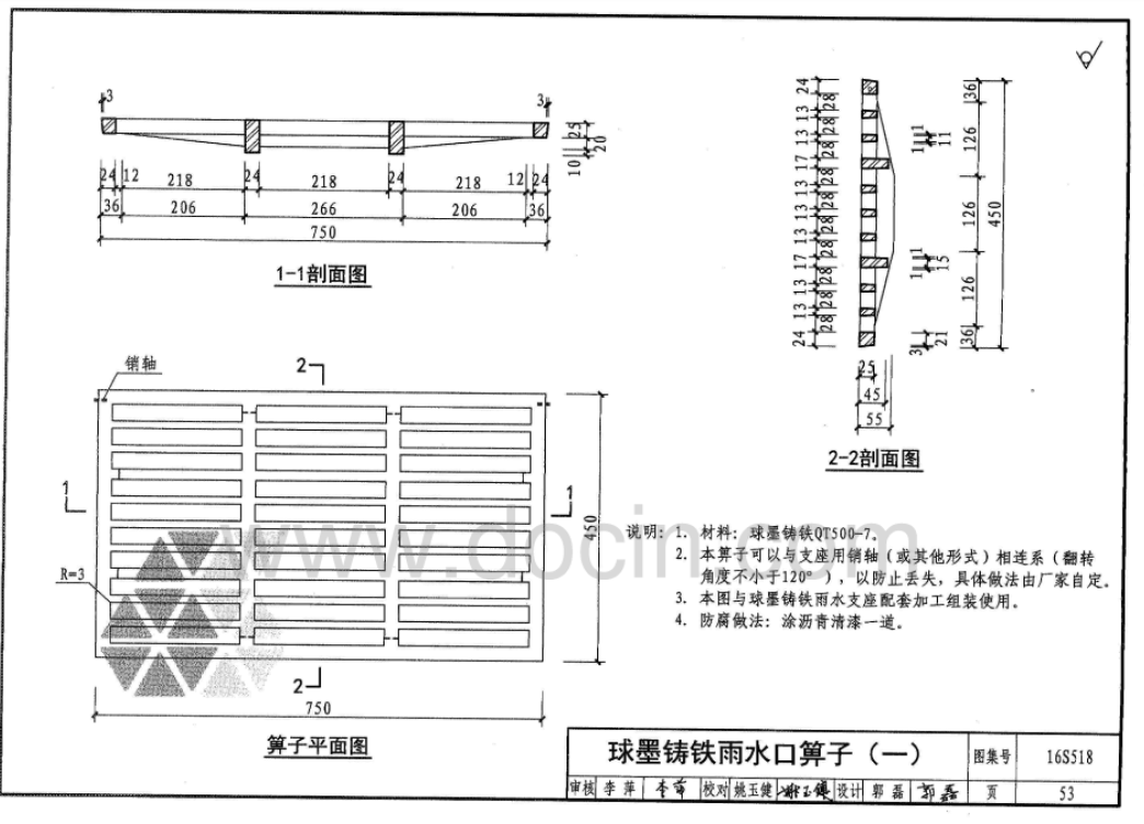 套定额