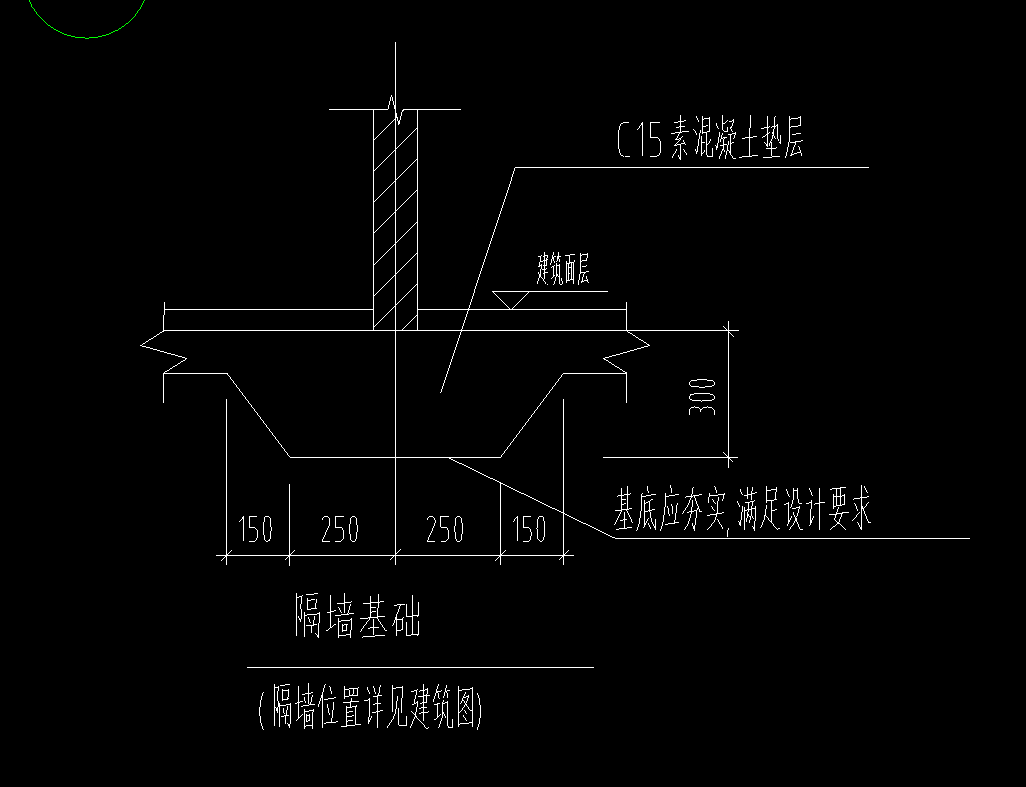 新建构件