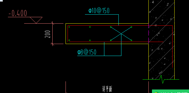 钢筋怎么