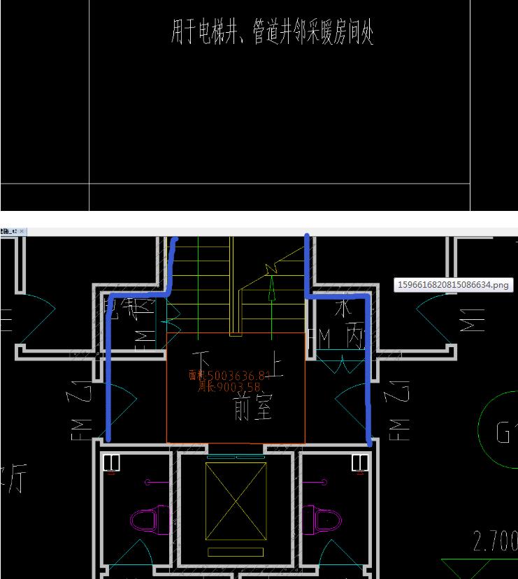 千赢官网首页登录入口服务新干线