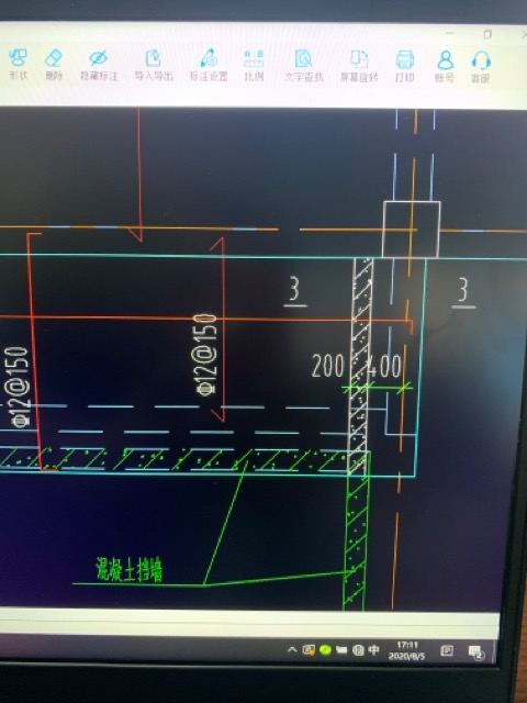 怎么布置