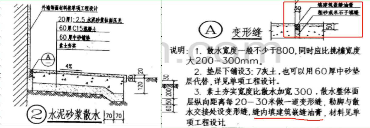 广东10定额