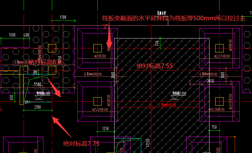 答疑解惑