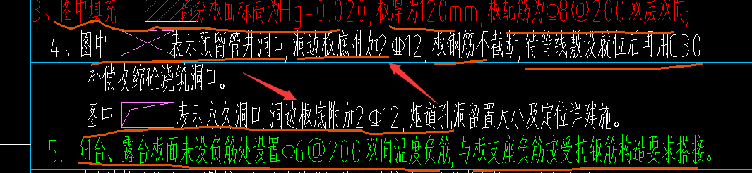 板洞