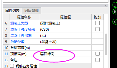 千赢官网首页登录入口服务新干线