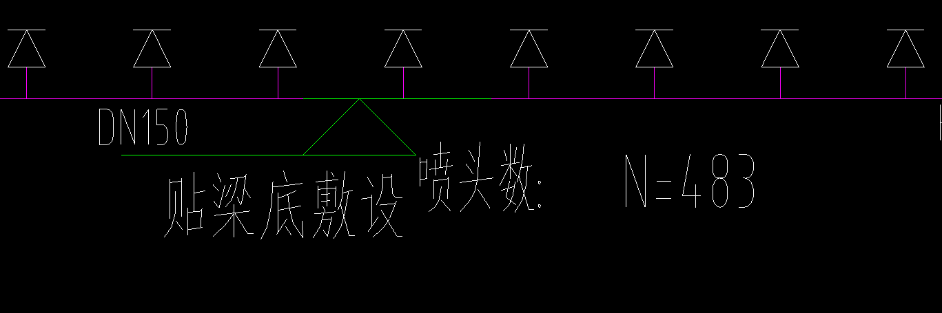 立管