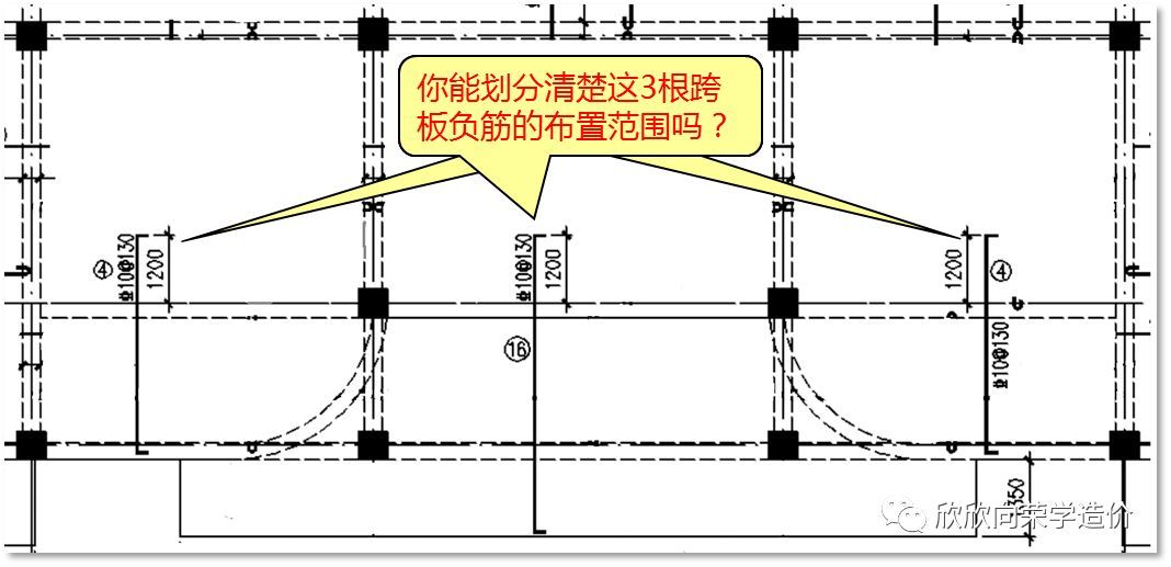 板负筋