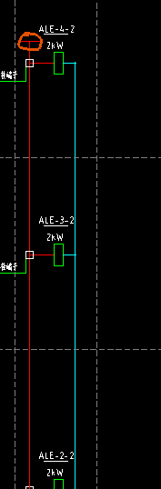 计取