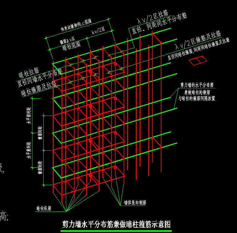 建筑行业快速问答平台-答疑解惑