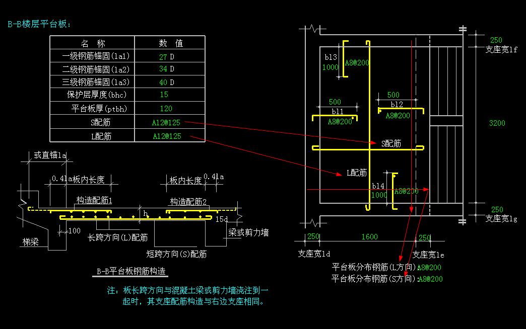 建筑行业快速问答平台-答疑解惑