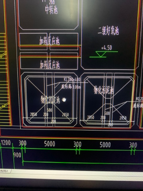 千赢官网首页登录入口服务新干线