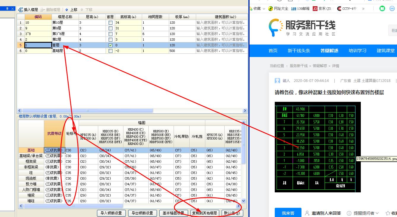 答疑解惑