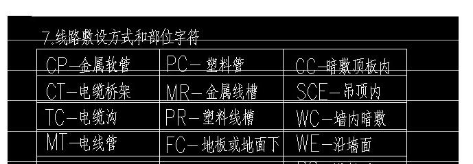千赢官网首页登录入口服务新干线