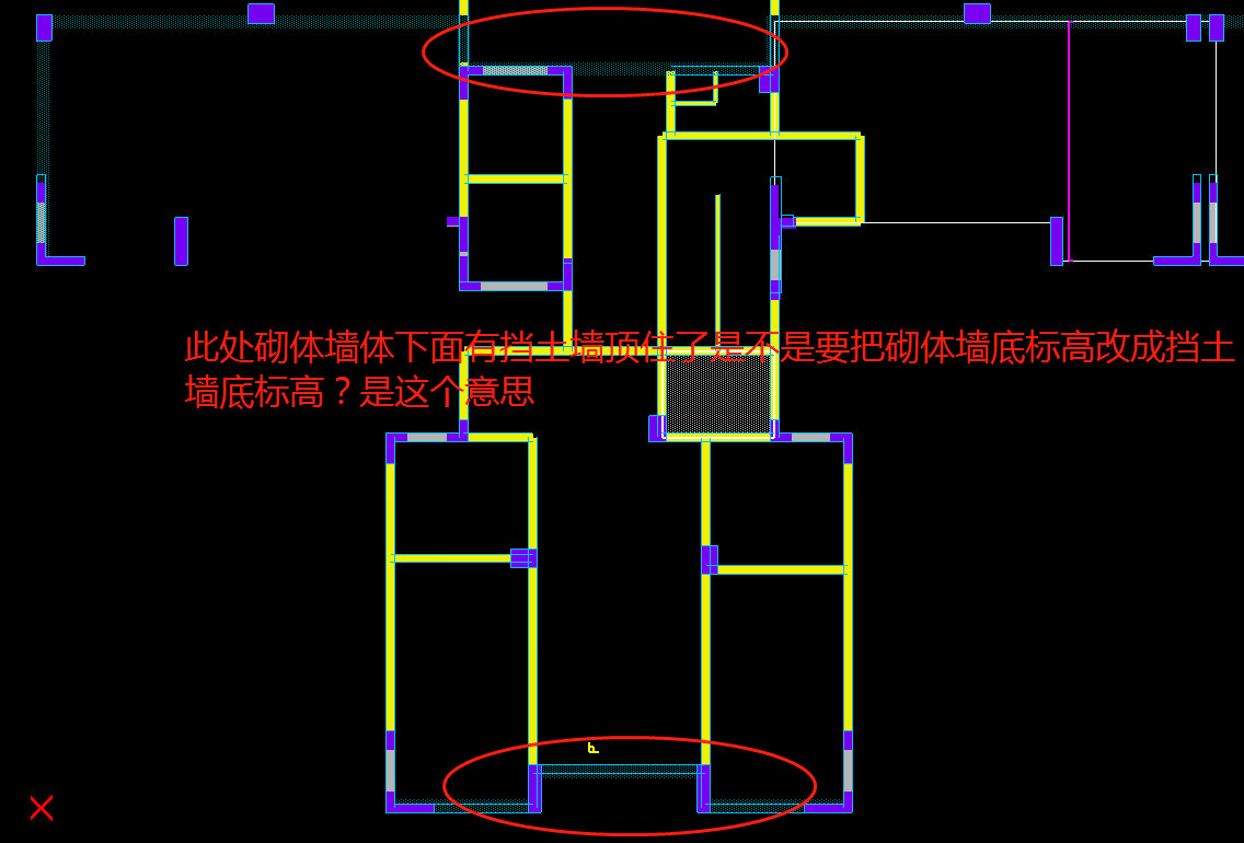 建筑行业快速问答平台-答疑解惑