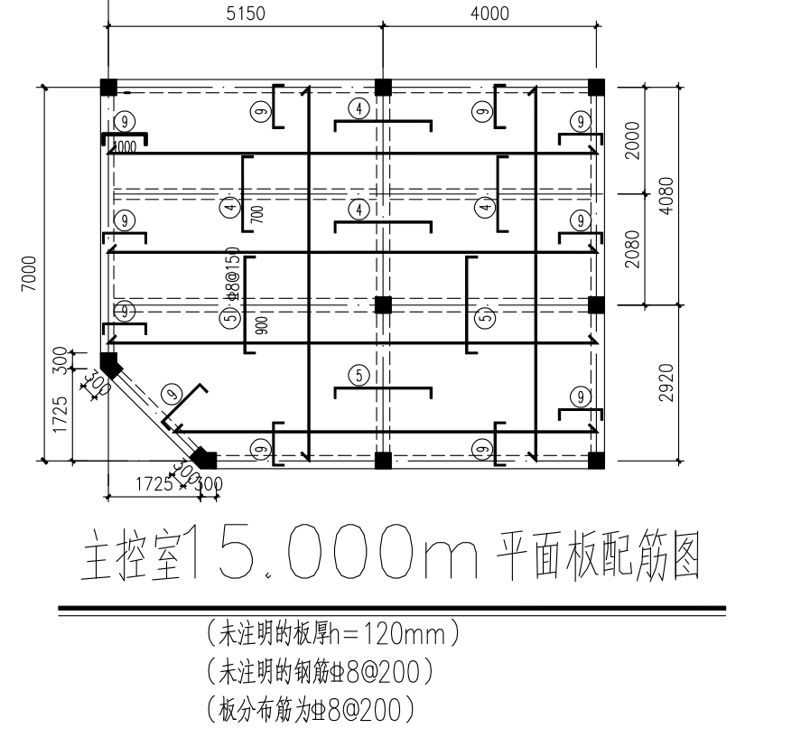 板筋