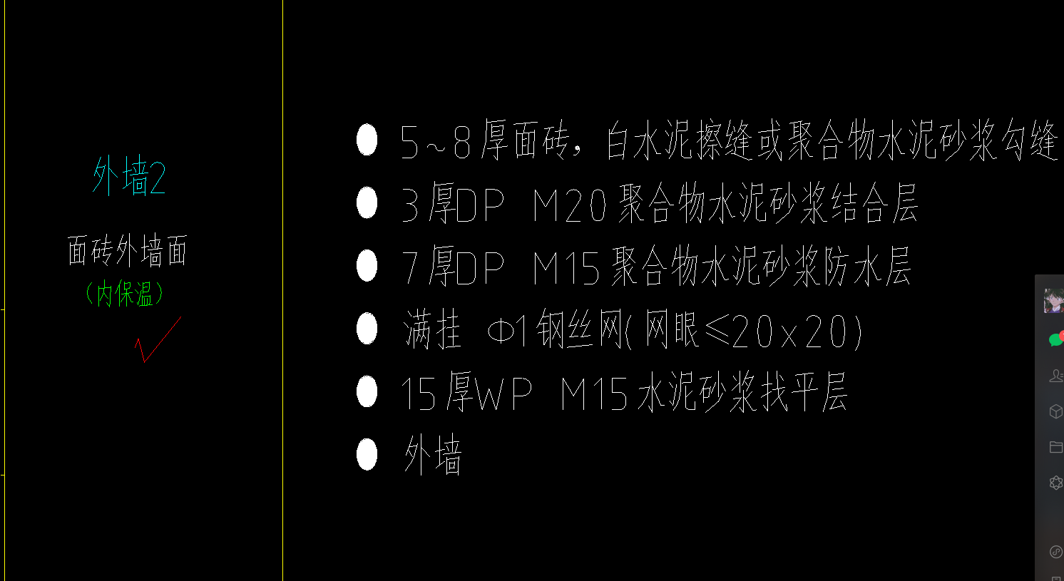 千赢官网首页登录入口服务新干线