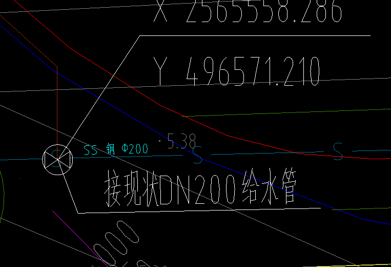 填土