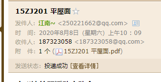 201图集