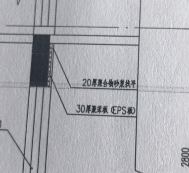 苯板