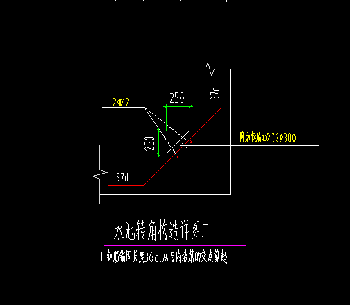 构造