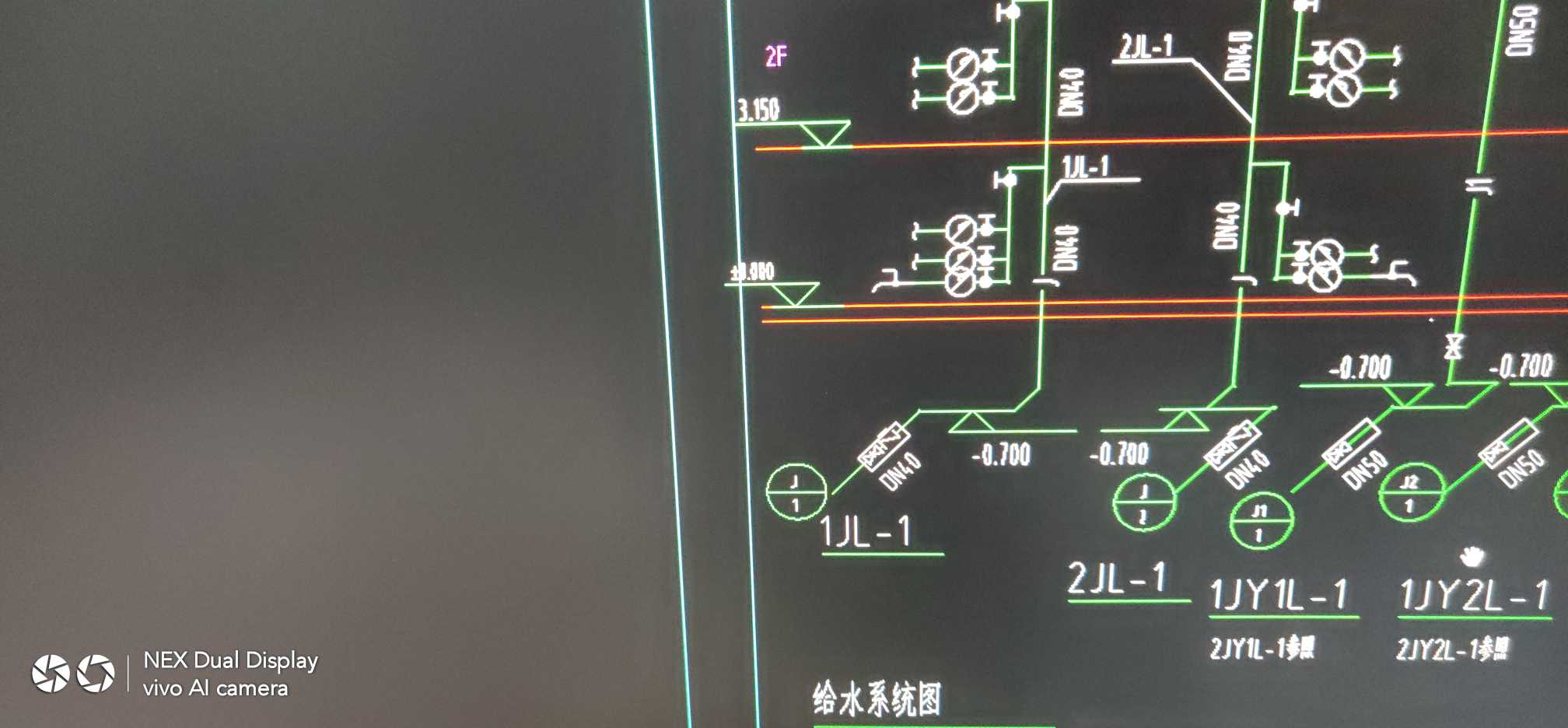 答疑解惑
