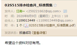 12图集