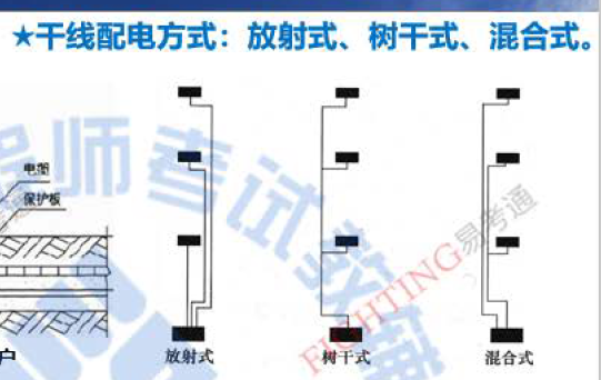 千赢官网首页登录入口服务新干线