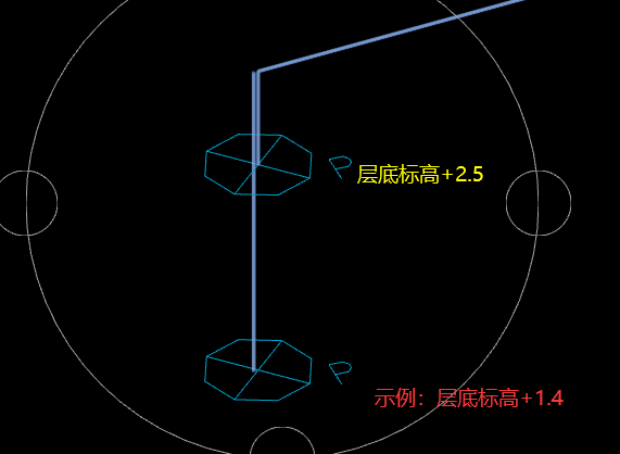 照明灯具