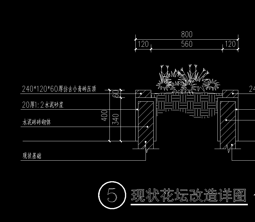 定额