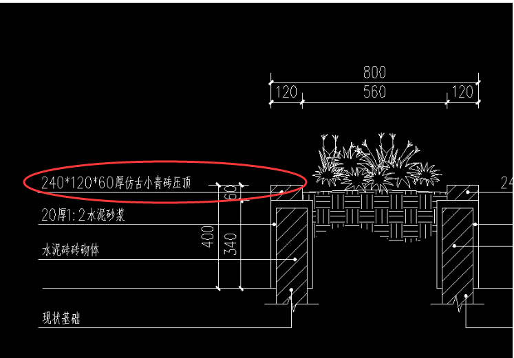 定额