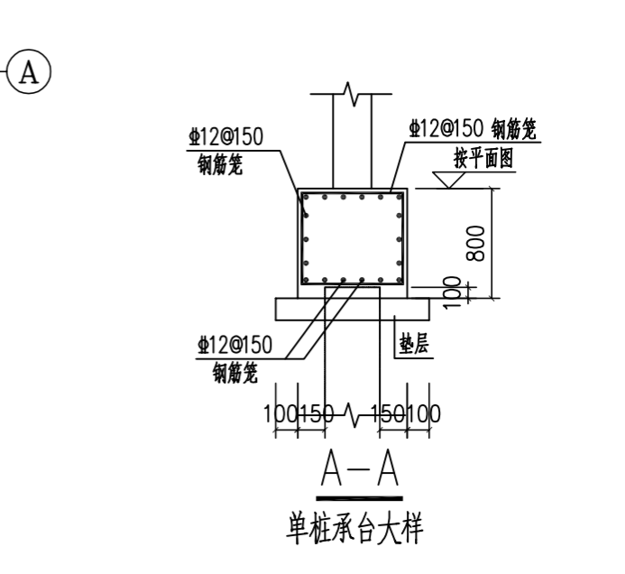 建筑行业快速问答平台-答疑解惑