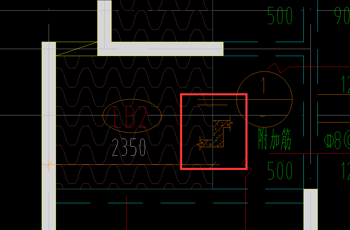 钢筋怎么