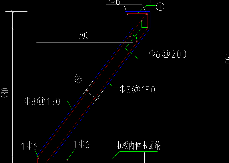 识图