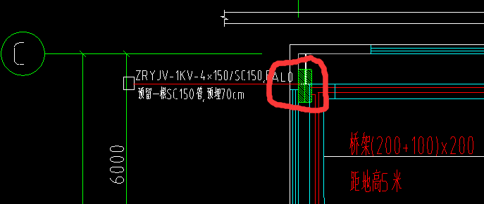 计算工程量