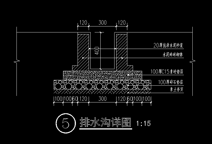 盖板