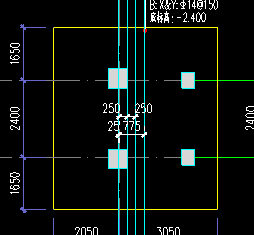 数值