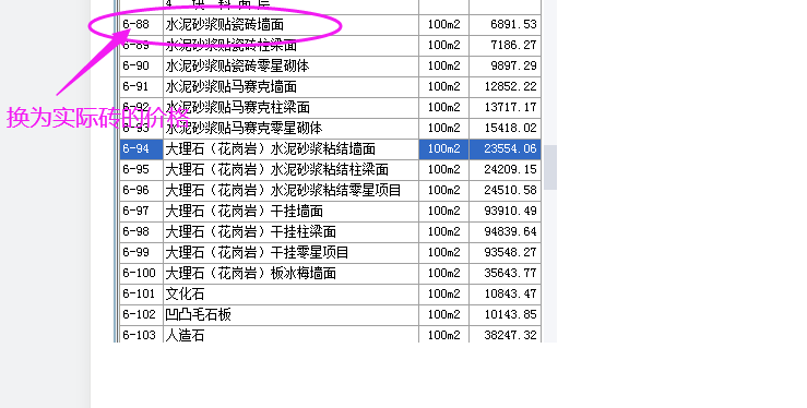 千赢官网首页登录入口服务新干线