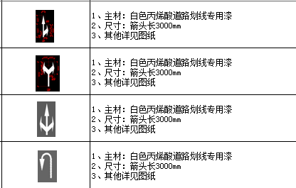 千赢官网首页登录入口服务新干线