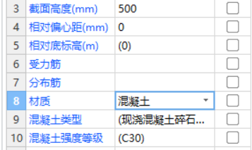千赢官网首页登录入口