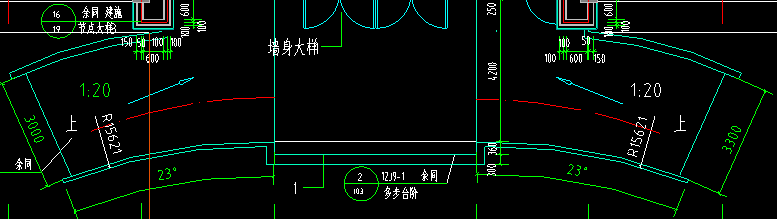 手算