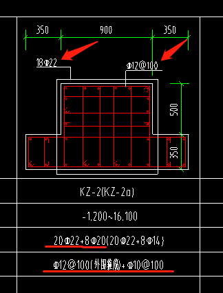 外围