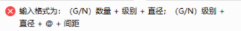 千赢官网首页登录入口服务新干线